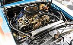 1967 Firebird Thumbnail 38