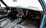 1967 Firebird Thumbnail 60