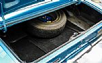 1967 Firebird Thumbnail 70