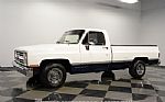 1984 C10 Restomod Thumbnail 7