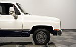 1984 C10 Restomod Thumbnail 31