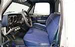 1984 C10 Restomod Thumbnail 39