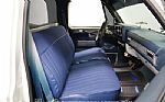 1984 C10 Restomod Thumbnail 49