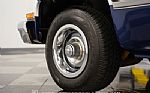1984 C10 Restomod Thumbnail 59
