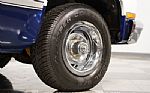 1984 C10 Restomod Thumbnail 61