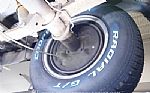 1984 C10 Restomod Thumbnail 67