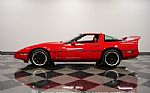 1989 Corvette Thumbnail 2