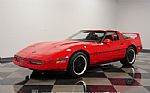 1989 Corvette Thumbnail 6