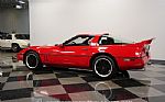 1989 Corvette Thumbnail 9