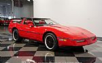 1989 Corvette Thumbnail 17