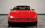 1989 Corvette Thumbnail 18