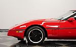1989 Corvette Thumbnail 24