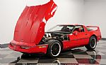 1989 Corvette Thumbnail 32