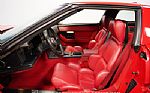 1989 Corvette Thumbnail 39