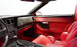 1989 Corvette Thumbnail 45