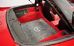 1989 Corvette Thumbnail 55