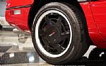 1989 Corvette Thumbnail 61