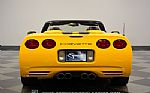 2000 Corvette Convertible Thumbnail 11