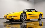 2000 Corvette Convertible Thumbnail 22