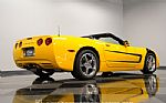 2000 Corvette Convertible Thumbnail 28