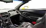 2000 Corvette Convertible Thumbnail 45