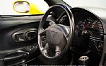 2000 Corvette Convertible Thumbnail 50