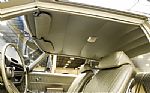 1968 Cutlass S Thumbnail 53