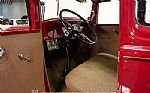 1932 5-Window All Steel Thumbnail 4