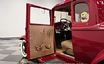 1932 5-Window All Steel Thumbnail 37