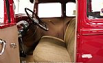 1932 5-Window All Steel Thumbnail 39