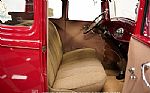 1932 5-Window All Steel Thumbnail 47