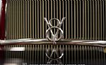 1932 5-Window All Steel Thumbnail 75