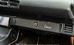 1972 Camaro LT4 Supercharged Pro To Thumbnail 69