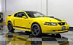 2003 Mustang Mach 1 Thumbnail 15