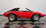 1971 Meyers Manx Dune Buggy SR-2 Thumbnail 15
