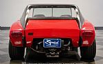 1971 Meyers Manx Dune Buggy SR-2 Thumbnail 26