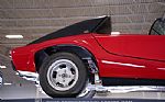 1971 Meyers Manx Dune Buggy SR-2 Thumbnail 71