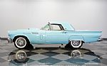 1957 Thunderbird E Code Thumbnail 2