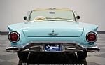 1957 Thunderbird E Code Thumbnail 26