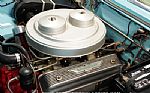 1957 Thunderbird E Code Thumbnail 35