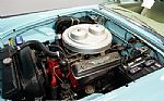 1957 Thunderbird E Code Thumbnail 34