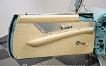 1957 Thunderbird E Code Thumbnail 38