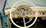 1957 Thunderbird E Code Thumbnail 40
