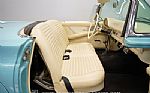 1957 Thunderbird E Code Thumbnail 47
