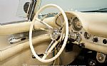 1957 Thunderbird E Code Thumbnail 49