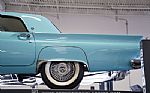 1957 Thunderbird E Code Thumbnail 69