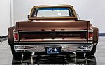 1978 C30 3+3 Dually Restomod Thumbnail 11
