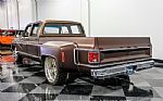 1978 C30 3+3 Dually Restomod Thumbnail 10