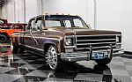 1978 C30 3+3 Dually Restomod Thumbnail 18
