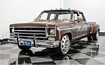 1978 C30 3+3 Dually Restomod Thumbnail 20